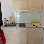 отличен двустаен до 4 души 304 Sunny Beach
