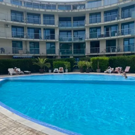 отличен двустаен до 4 души 304