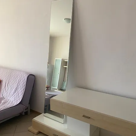 Apartament отличен двустаен до 4 души 304 Sunny Beach