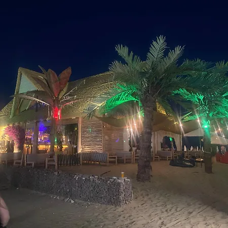 Apartamento отличен двустаен до 4 души 304