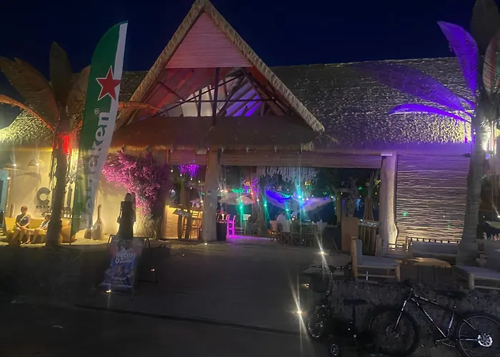 Apartment отличен двустаен до 4 души 304 *