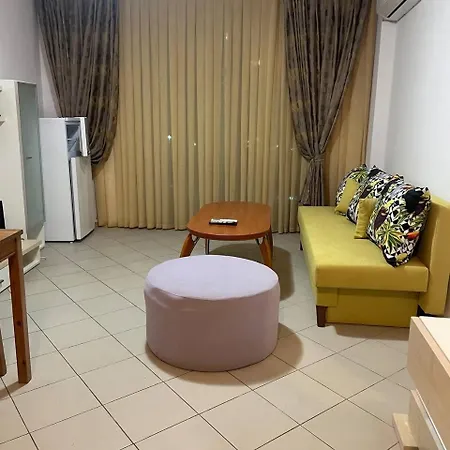 отличен двустаен до 4 души 304 써니비치