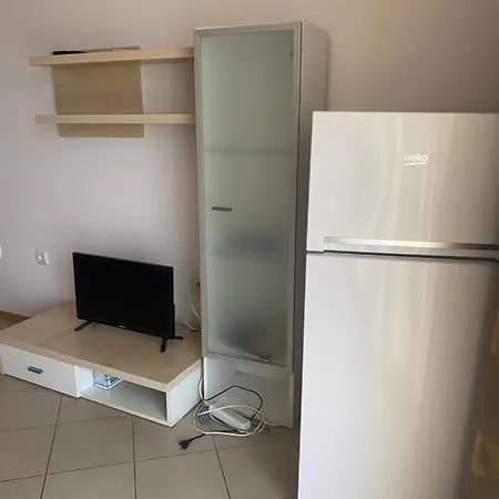 Appartement отличен двустаен до 4 души 304